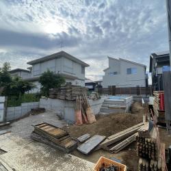 物件画像 松戸市六高台6丁目
