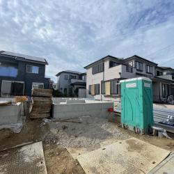 物件画像 松戸市六高台6丁目