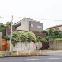 松戸市胡録台／戸建