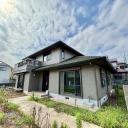 八千代市村上　中古戸建