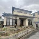 船橋市松が丘3丁目