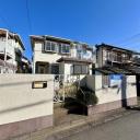 船橋市丸山3丁目　中古戸建