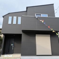 物件画像 鎌ケ谷市丸山2丁目