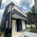 船橋市夏見台2丁目　中古戸建　7号棟