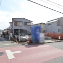 船橋市大穴北三丁目新築戸建