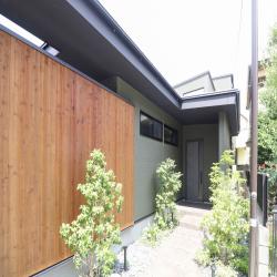 物件画像 習志野市谷津5丁目