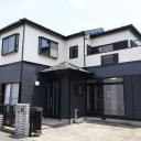 船橋市咲が丘4丁目　中古戸建