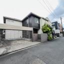 吉祥寺本町4丁目戸建