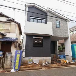 物件画像 練馬区春日町2丁目