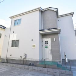 物件画像 千葉市中央区蘇我5丁目