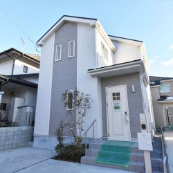 物件画像 千葉市中央区蘇我5丁目