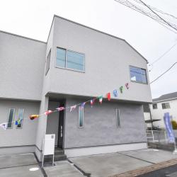 物件画像 千葉市稲毛区小中台町