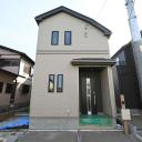 八千代市勝田台B棟