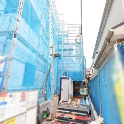 物件画像 江戸川区大杉3丁目