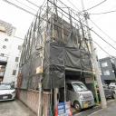 江東区古石場2丁目 中古戸建