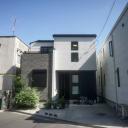 杉並区上井草2丁目 戸建て
