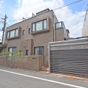 高島平5丁目中古戸建