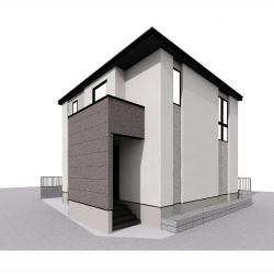 物件画像 練馬区田柄4丁目