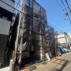 物件画像 板橋区大山町