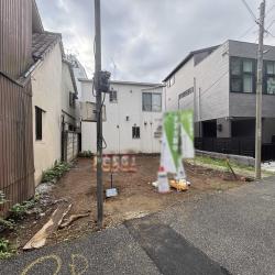 物件画像 豊島区目白2丁目