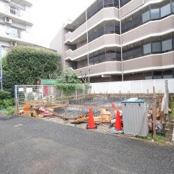 物件画像 豊島区東池袋5丁目