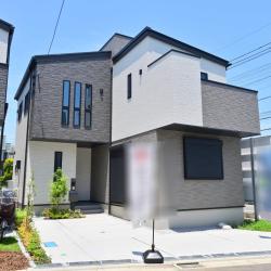 物件画像 川越市大字藤間　