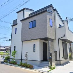 物件画像 川越市大字藤間　