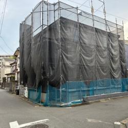 物件画像 練馬区田柄4丁目