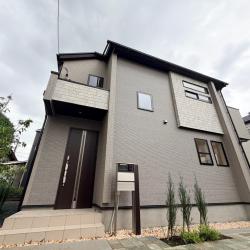 物件画像 世田谷区喜多見4丁目