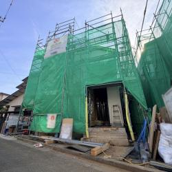 物件画像 世田谷区祖師谷5丁目