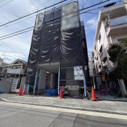 物件画像 足立区佐野2丁目