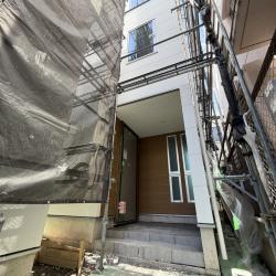 物件画像 足立区佐野2丁目