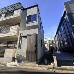 物件画像 墨田区墨田5丁目