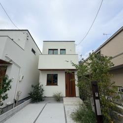 物件画像 杉並区井草1丁目