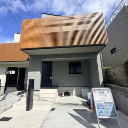物件画像 世田谷区中町3丁目