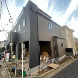 物件画像 世田谷区世田谷4丁目
