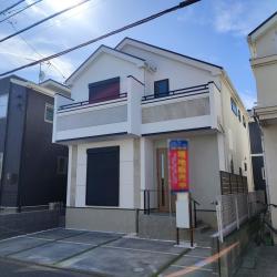 物件画像 相模原市南区御園5丁目