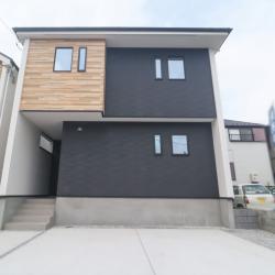 物件画像 相模原市緑区東橋本3丁目