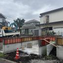 ～新築戸建～ 相模原市緑区橋本7丁目3期　1号棟