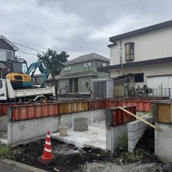 物件画像 相模原市緑区橋本7丁目