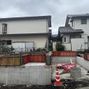 ～新築戸建～ 相模原市緑区橋本7丁目3期　2号棟