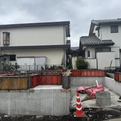物件画像 相模原市緑区橋本7丁目