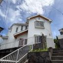 町田市小山町中古戸建