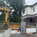 相模原市南区南台2丁目新築戸建て　2号棟