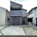 相模原市南区相南 戸建
