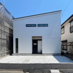 物件画像 相模原市中央区並木2丁目