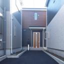 ～新築戸建～ 相模原市中央区千代田2号棟