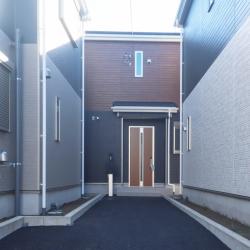 物件画像 相模原市中央区千代田4丁目