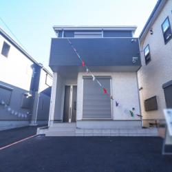 物件画像 相模原市中央区千代田4丁目