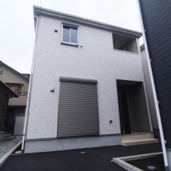 物件画像 相模原市中央区陽光台2丁目